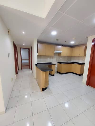 3 Bedroom Apartment for Sale in International City, Dubai - 649eed00-1a67-4063-b89b-95811469d8b0. jpg