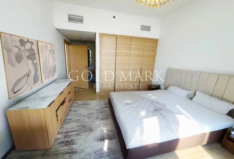 位于朱美拉环形村(JVC),JVC第12区,里贾纳大厦 1 卧室的公寓 85000 AED - 10556524 位于朱美拉环形村(JVC),JVC第12区,里贾纳大厦 1 卧室的公寓 85000 AED - 10556524