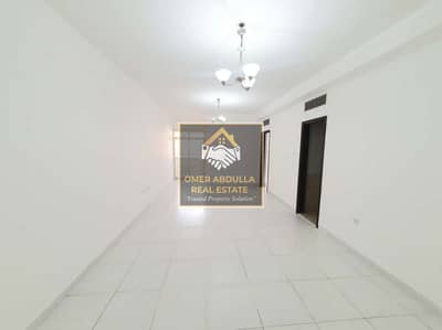 1 Bedroom Apartment for Rent in Muwaileh Commercial, Sharjah - IMG-20240319-WA0110. jpg