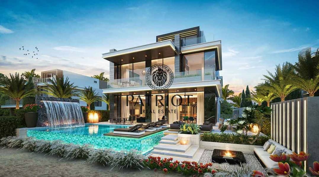 2 damac-venice-villas. jpg