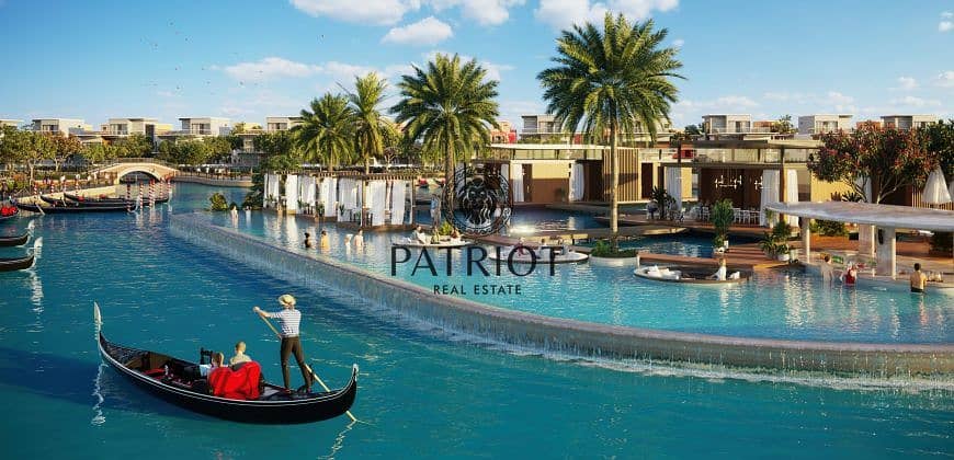 8 VENICE-DAMAC-LAGOONS-investindxb-9-scaled-870x420. jpg