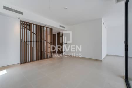4 Bedroom Villa for Rent in Tilal Al Ghaf, Dubai - Garden Suite | Amazing Park View | Spacious Layout
