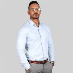 Fathalalim Khider Fathalalim Khider