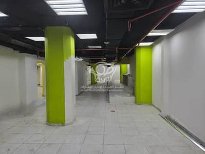 Shop for Rent in Al Nahyan, Abu Dhabi - IMG-20250107-WA0029. jpg