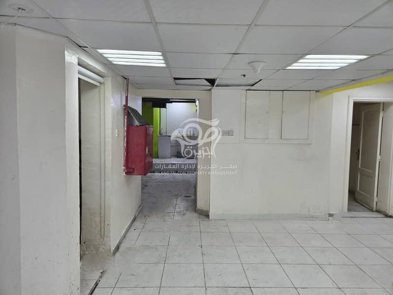 6 IMG-20250107-WA0033. jpg