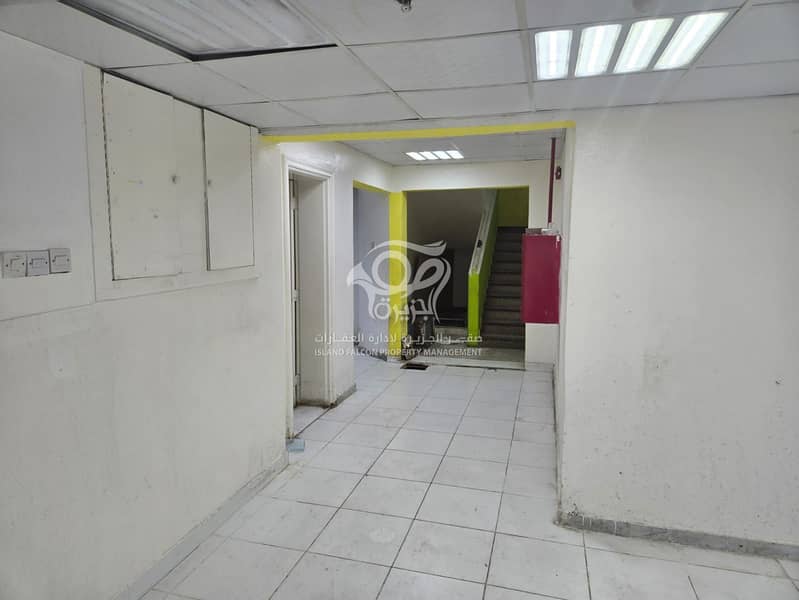 8 IMG-20250107-WA0038. jpg