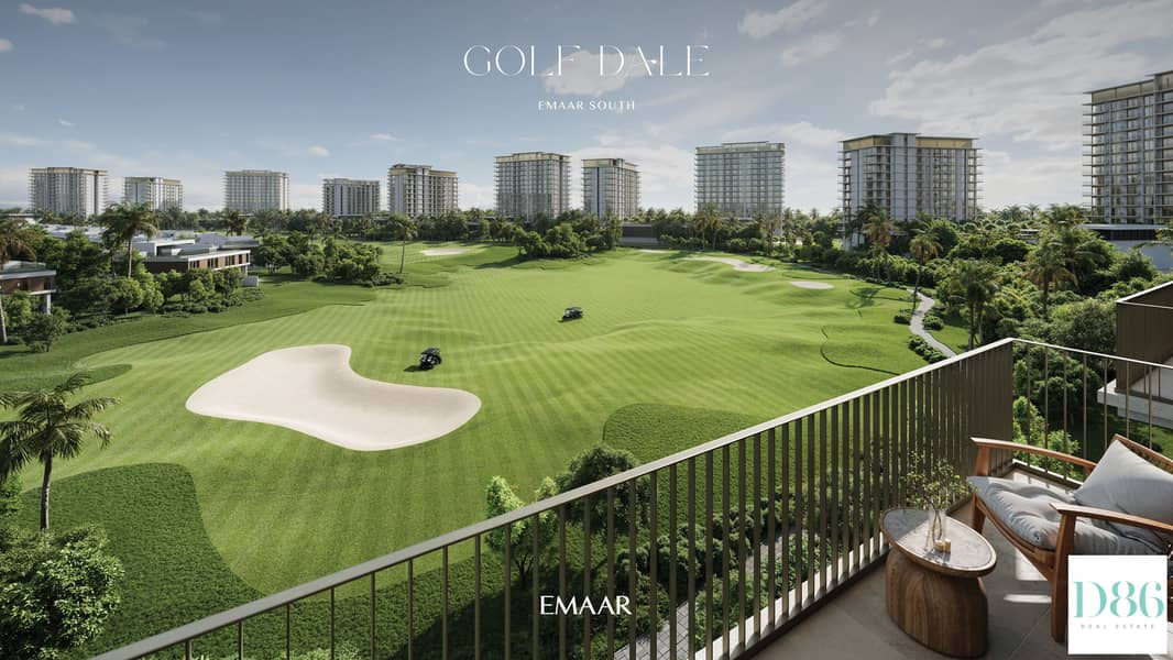 2 GOLF_DALE_ES_IMAGE01. jpg