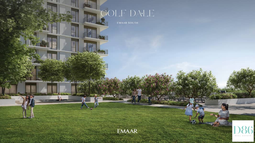 4 GOLF_DALE_ES_IMAGE03. jpg