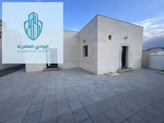 فيلا للبيع بمصفوت فيلا جاهزه للسكن واستمتع باجمل شتاء وافضل الاجواء والفعاليات في مصفوت وحتا حيث الاطلاله الجبليه الرائعه والطبيعه الخلابه