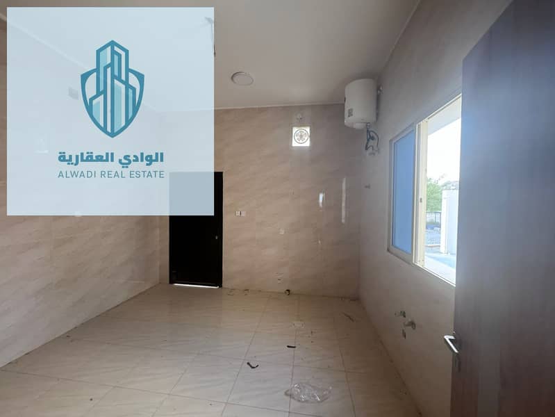 5 WhatsApp Image 2025-01-07 at 01.15. 00_a352d635. jpg