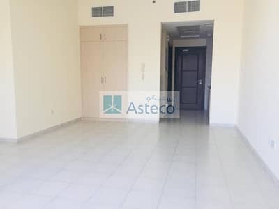 AED 28000 /without balcony / limited offer AED 28000 /without balcony / limited offer
