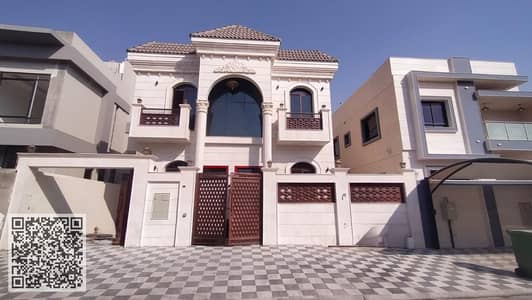 5 Bedroom Villa for Sale in Al Yasmeen, Ajman - IMG-20241102-WA0162. jpg