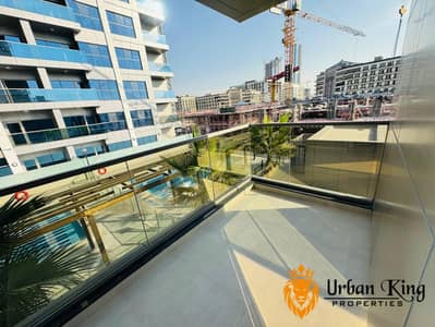 2 Bedroom Flat for Rent in Arjan, Dubai - WhatsApp Image 2024-12-28 at 3.49. 31 PM (5). jpeg