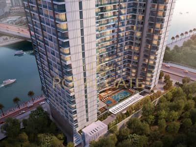 3 Bedroom Flat for Sale in Al Maryah Island, Abu Dhabi - CL33S3nLi9kO81M9bnpP6RHLkGfhKGtHAlDm2t7Y. jpg