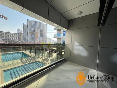 2 Bedroom Flat for Rent in Arjan, Dubai - WhatsApp Image 2024-12-28 at 3.40. 50 PM. jpeg
