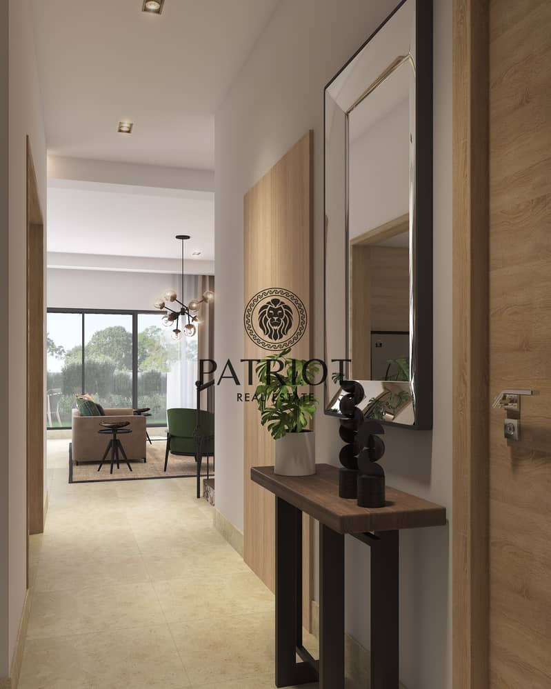 5 Portofino_Foyer_20220218. jpg