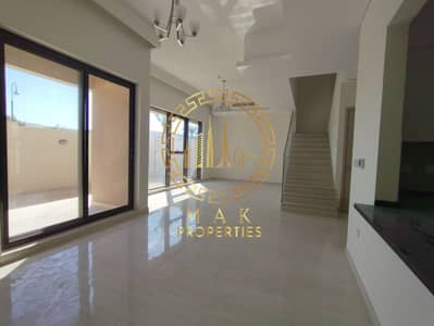 4 Bedroom Villa for Rent in Dubai Sports City, Dubai - WhatsApp Image 2025-01-06 at 16.08. 32. jpeg