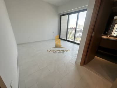 4 Bedroom Townhouse for Sale in Dubailand, Dubai - Greenbelt | Tenanted | Close to Amenities