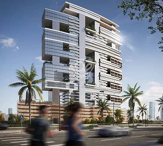 5 radainat-mrina-towers-lifestyle. jpg