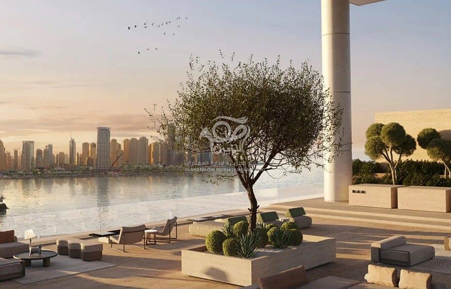8 section-9-slider5-radiant-marina-towers. jpg