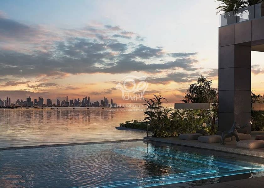9 section-9-slider6-radiant-marina-towers. jpg