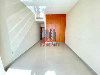 1 Bedroom Flat for Rent in Al Nahda (Sharjah), Sharjah - IMG-20250106-WA0013. jpg