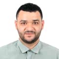 Salah Mohamed