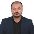 Muhammad Hamza