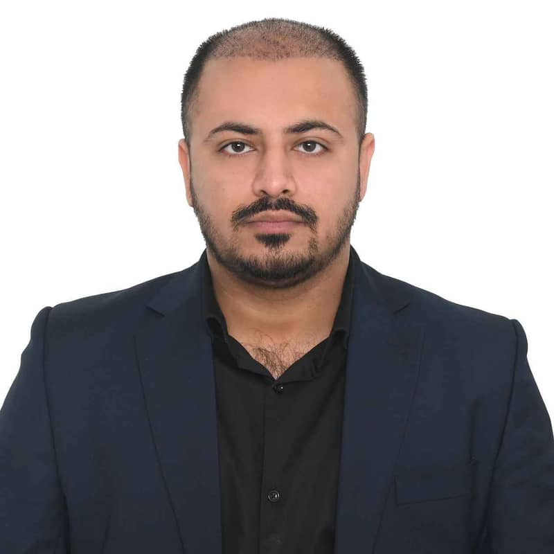 Muhammad Hamza