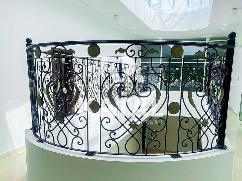 9 Al Ain Villa for Rent, Al Nayfa Al Ain for Rent, 11 Bedroom for Rent 008. jpg