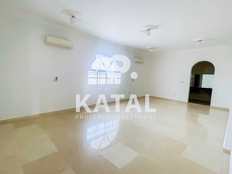 11 Al Ain Villa for Rent, Al Nayfa Al Ain for Rent, 11 Bedroom for Rent 009. jpg