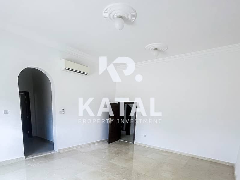 12 Al Ain Villa for Rent, Al Nayfa Al Ain for Rent, 11 Bedroom for Rent 0010. jpg