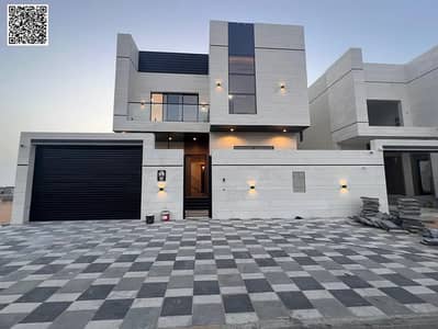 5 Cпальни Вилла Продажа в Аль Бахия, Аджман - 754770854-1066x800_1_11zon. png