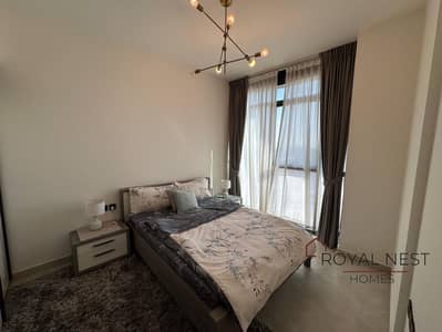 2 Bedroom Apartment for Rent in Al Jaddaf, Dubai - WhatsApp Image 2025-01-07 at 2.14. 04 PM (1). jpeg