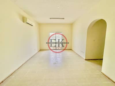 2 Bedroom Flat for Rent in Central District, Al Ain - IMG_5436. jpeg