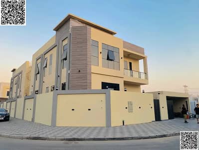 5 Bedroom Villa for Sale in Al Yasmeen, Ajman - 754767829-1066x800_1_11zon. png