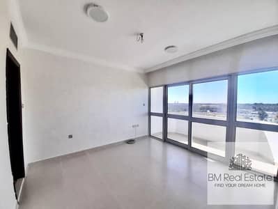 3 Bedroom Flat for Rent in Central District, Al Ain - WhatsApp Image 2025-01-07 at 2.19. 36 PM (10). jpeg