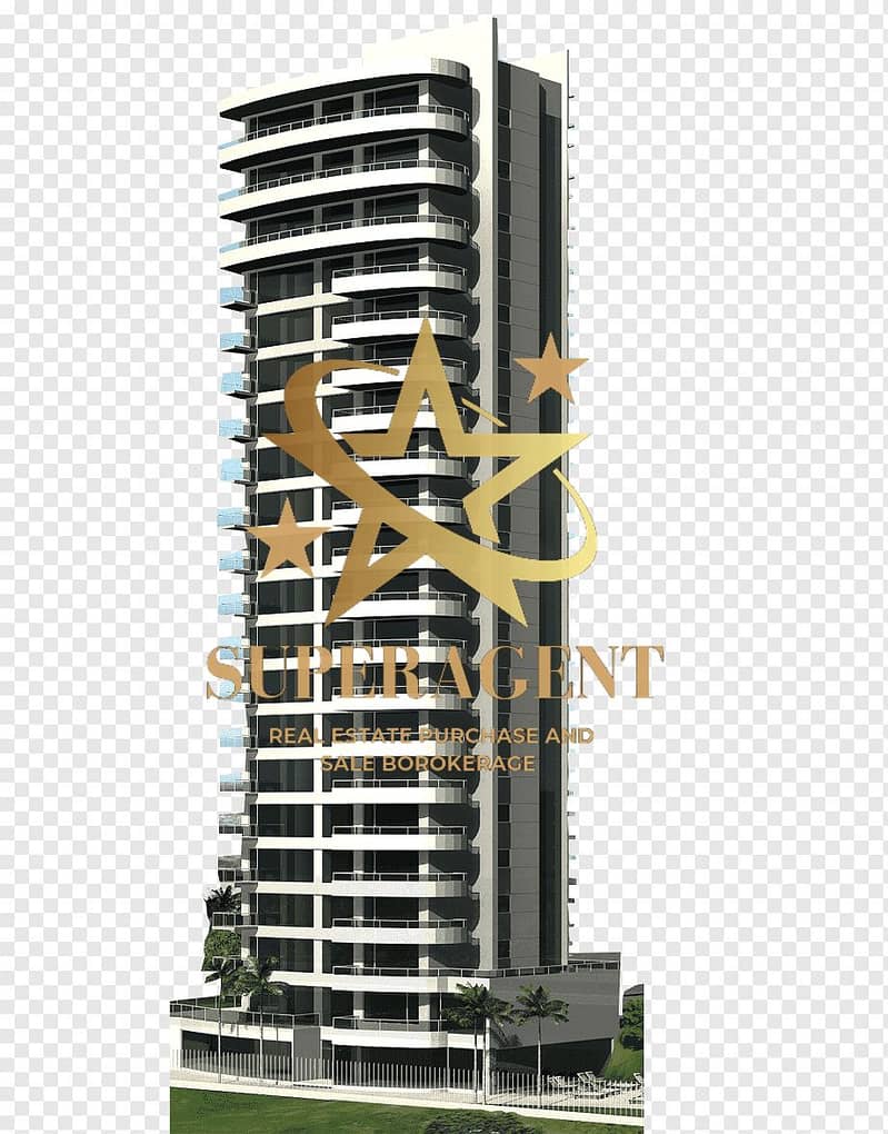 31 png-transparent-puerto-juarez-residencial-isola-cancun-condominium-apartment-high-rise-building-apartment-building-condominium-apartment (1). png