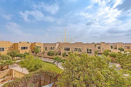 3 Bedroom Villa for Sale in Al Raha Gardens, Abu Dhabi - WhatsApp Image 2025-01-07 at 12.47. 34 PM (2). jpeg