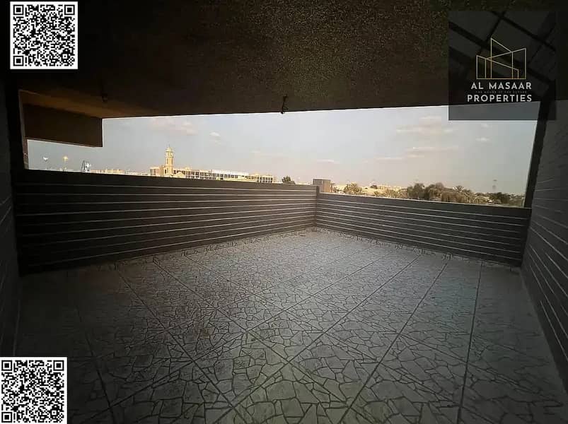 15 754765467-1066x800_15_11zon. png