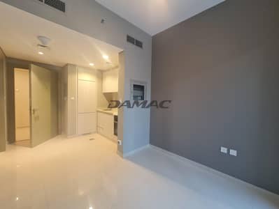 1 Bedroom Apartment for Rent in Business Bay, Dubai - ccf9d2df-244a-4f9b-b8bd-4d7e6cf0512e. jpg