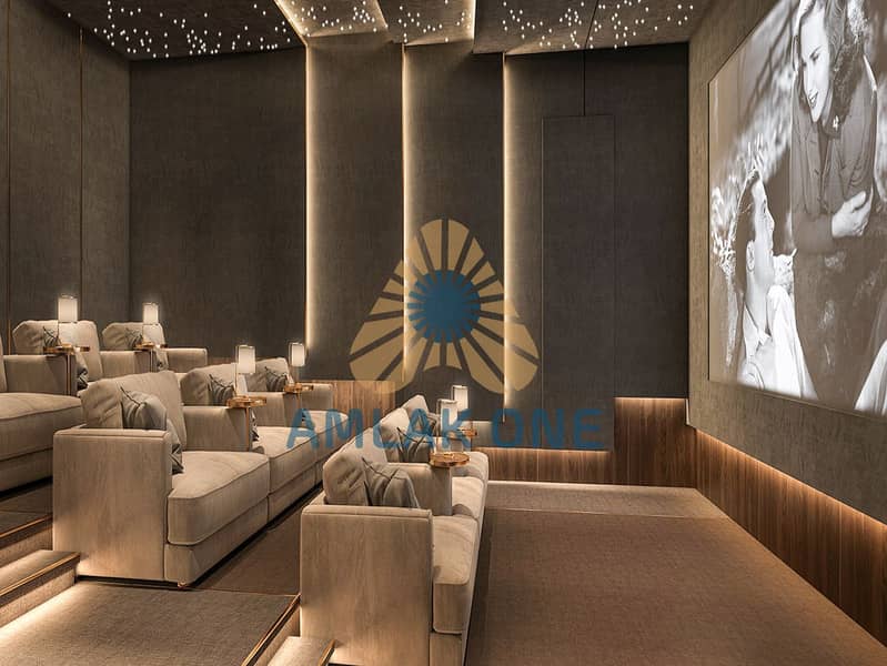 7 ALDAR_TheGrove_CGI41_O-Cinema_05. jpg