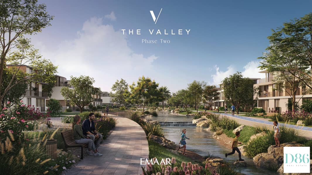 16 THE_VALLEY_PHASE2_RENDER7. jpg