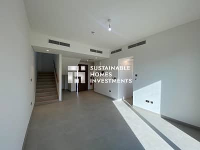 2 Bedroom Townhouse for Sale in Yas Island, Abu Dhabi - WhatsApp Image 2024-02-22 at 1.12. 34 PM (2). jpeg