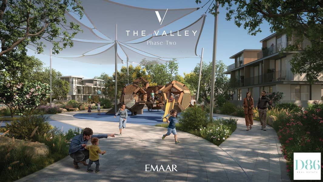 16 THE_VALLEY_PHASE2_RENDER6. jpg