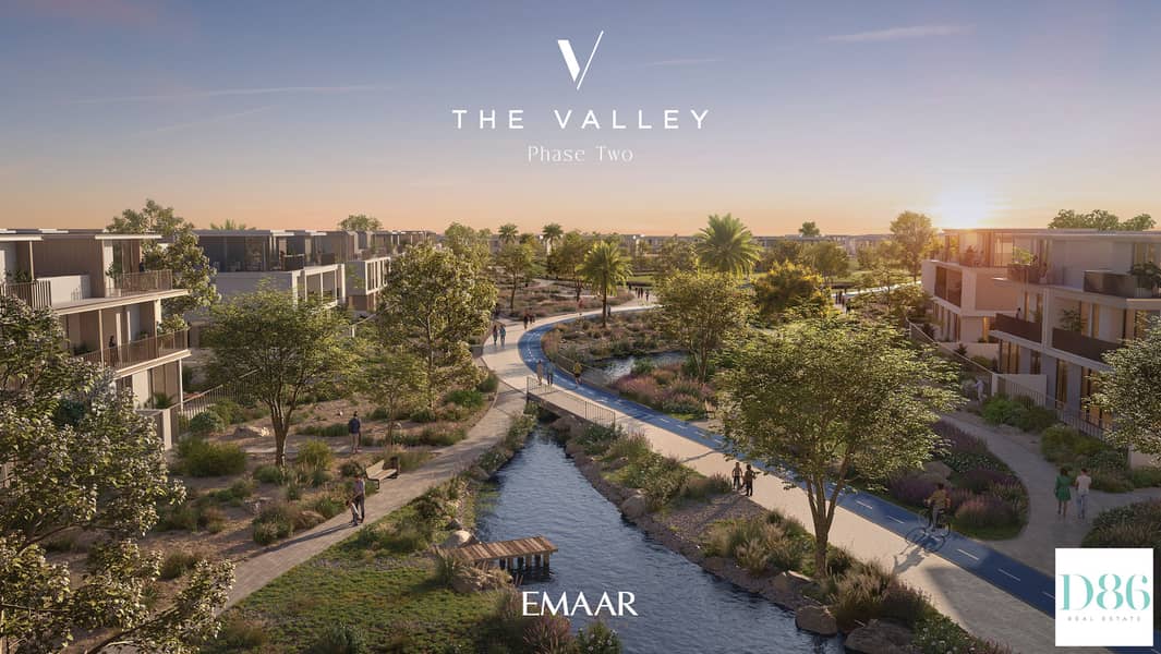 23 THE_VALLEY_PHASE2_RENDER13. jpg