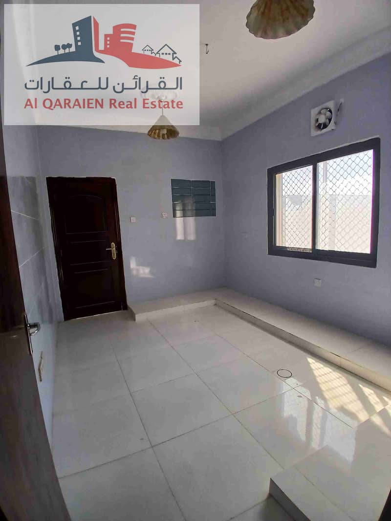 7 YkMoU7qH5otsxaSKkclZwxObvhOmx1ibB5HtiNKG