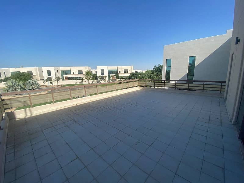 18 6. jpg
