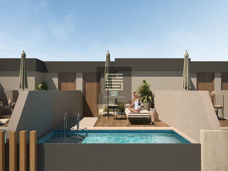 17 Cam16-Pool elevation-PPL. jpg