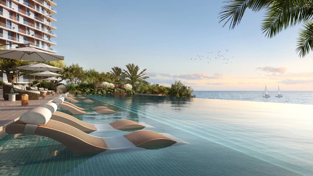 3 Sunrise Infinity Pool. jpg